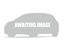 Renault Captur 1.5 dCi ENERGY Dynamique Nav EDC Euro 6 (s/s) 5dr